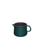 Preview: Riess Schnabeltopf, Nouvelle Teal